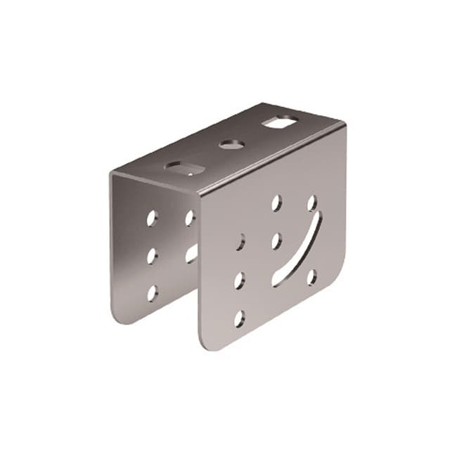 Крепление к потолку SML, DKC, BSV2901