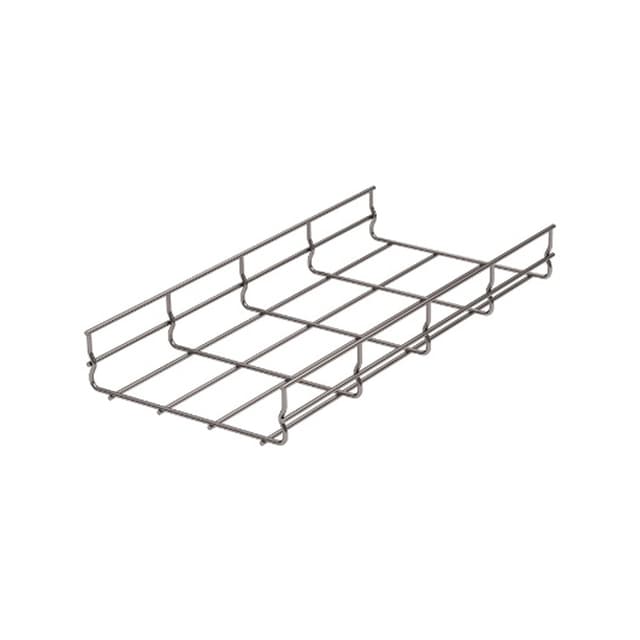 Проволочный лоток 50х100, DKC, FC5010, L3000