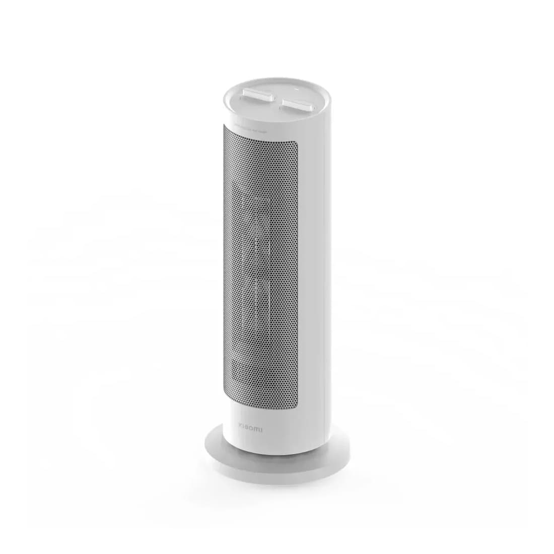 Обогреватель, Xiaomi, Fan Heater / LSNFJ03ZMEU / BHR8228EU, 2000 Вт, Угол поворота 70 градусов, Белый