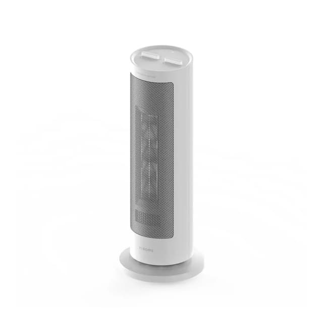 Обогреватель, Xiaomi, Fan Heater / LSNFJ03ZMEU / BHR8228EU, 2000 Вт, Угол поворота 70 градусов, Белый