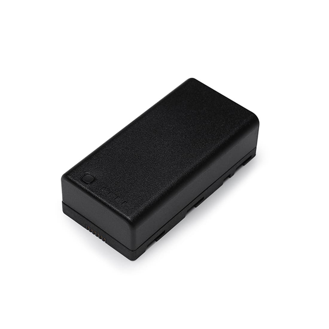 Интеллектуальная батарея, DJI, WB37, CP.BX.000229.02