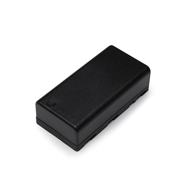 Интеллектуальная батарея, DJI, WB37, CP.BX.000229.02