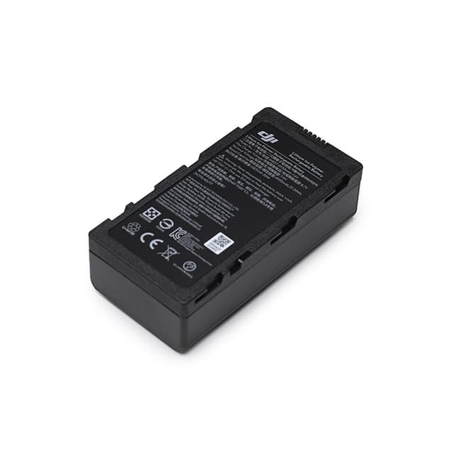 Интеллектуальная батарея, DJI, WB37, CP.BX.000229.02