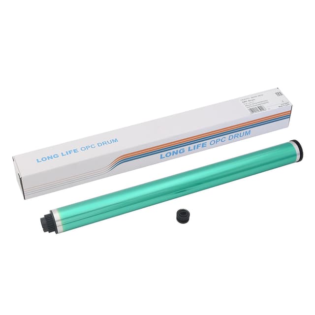 Фотобарабан, CET, CET1813U, Для принтеров Ricoh Aficio 1015/2015/MP2014/MP2501, Long Life, 80000 страниц.