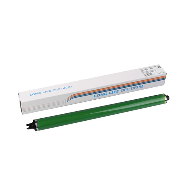 Фотобарабан, CET, CET7791, Для копиров XEROX Phaser 7500, WorkCentre 7525/7545/7835, Long Life, Япония, 150000 страниц.