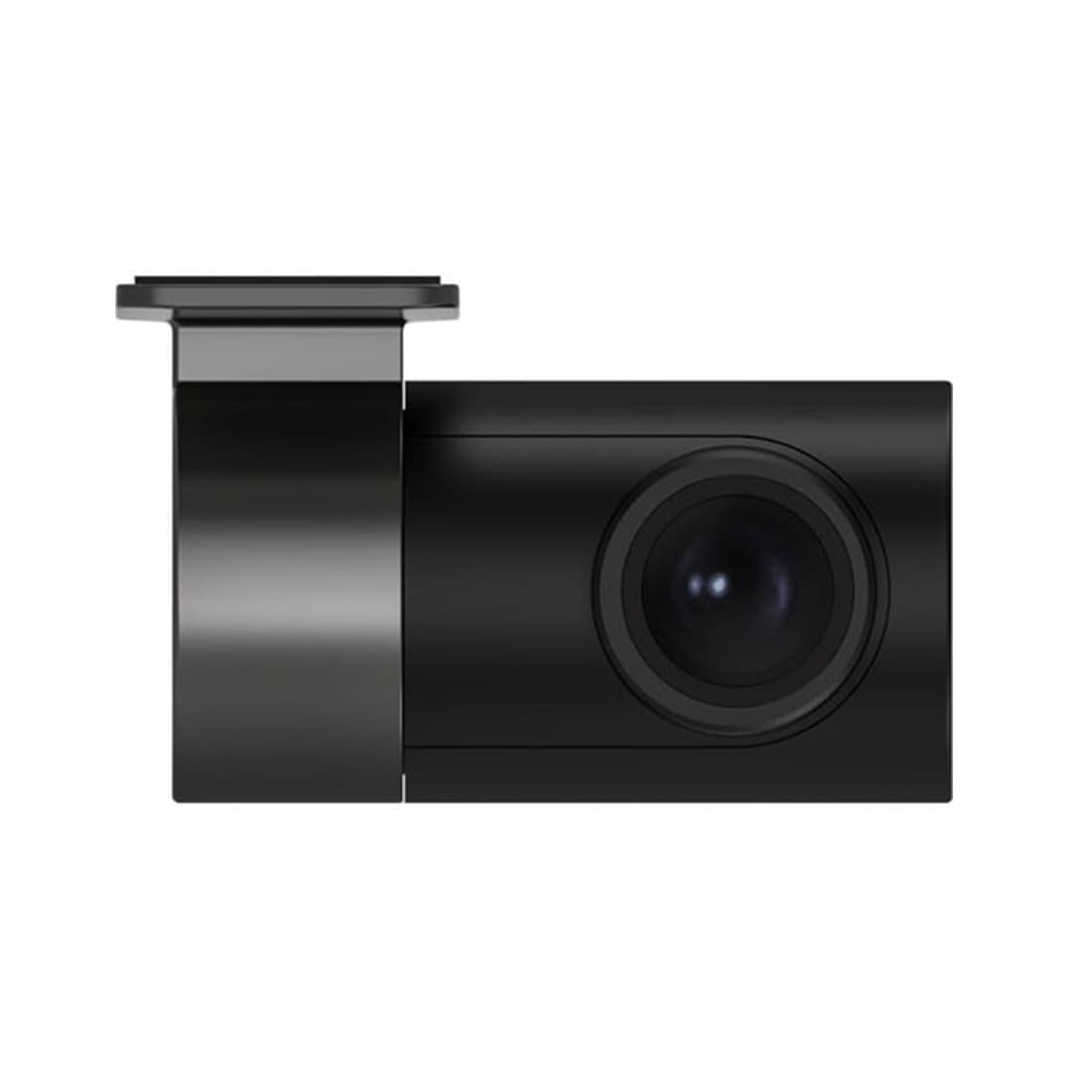 Камера заднего вида, 70Mai, Rear Camera Midrive RC06, Galaxycore GC2053, Частота кадров: 30, 1920*1080, Кабель 5,5м, Рабочая температура: -20С~70С, Совместима с моделями видеорегистраторов: A800, A800S, A500S,Черный