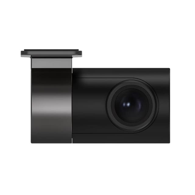 Камера заднего вида, 70Mai, Rear Camera Midrive RC06, Galaxycore GC2053, Частота кадров: 30, 1920*1080, Кабель 5,5м, Рабочая температура: -20С~70С, Совместима с моделями видеорегистраторов: A800, A800S, A500S,Черный