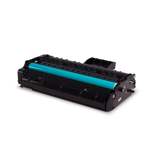 Картридж, Europrint, EPC-SP200HE, Для принтеров Ricoh SP-200/201/202/203/204/210/211/212, 2600 страниц.