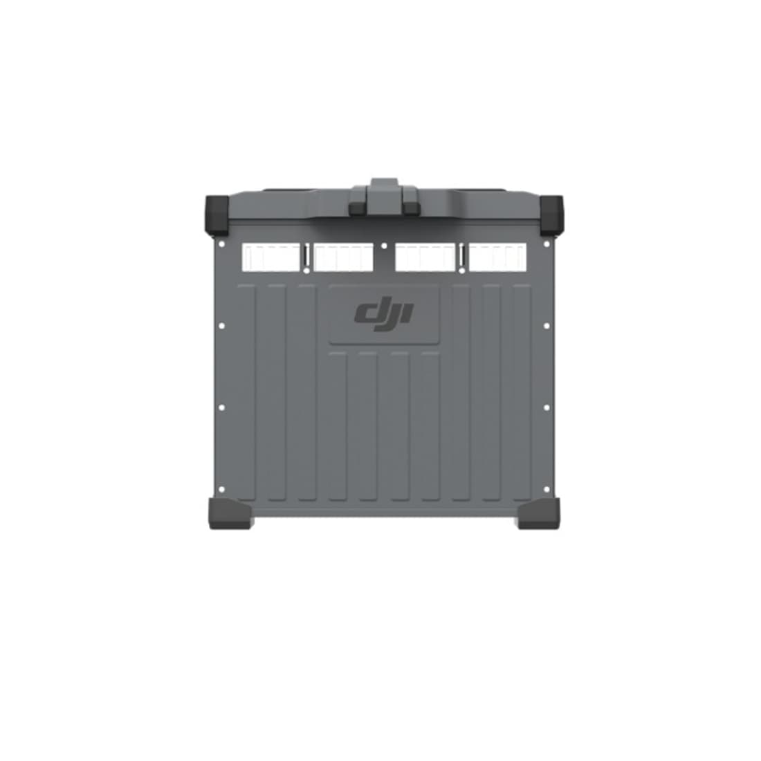 Интеллектуальная лётная батарея, DJI, DB1560, CP.AG.00000783.01