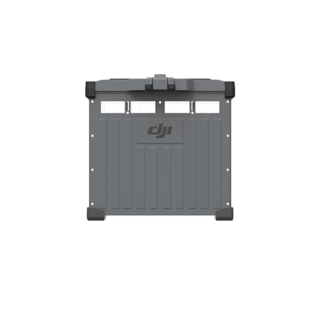 Интеллектуальная лётная батарея, DJI, DB1560, CP.AG.00000783.01