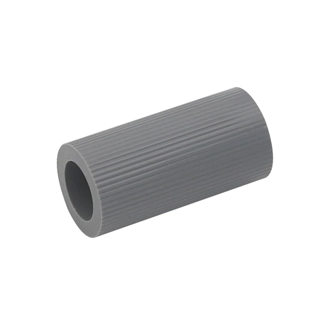 Резинка ролика захвата бумаги, CET, CET341050, JC66-03439A, Для принтеров XEROX Phaser 3020BI, WorkCentre 3025BI/NI