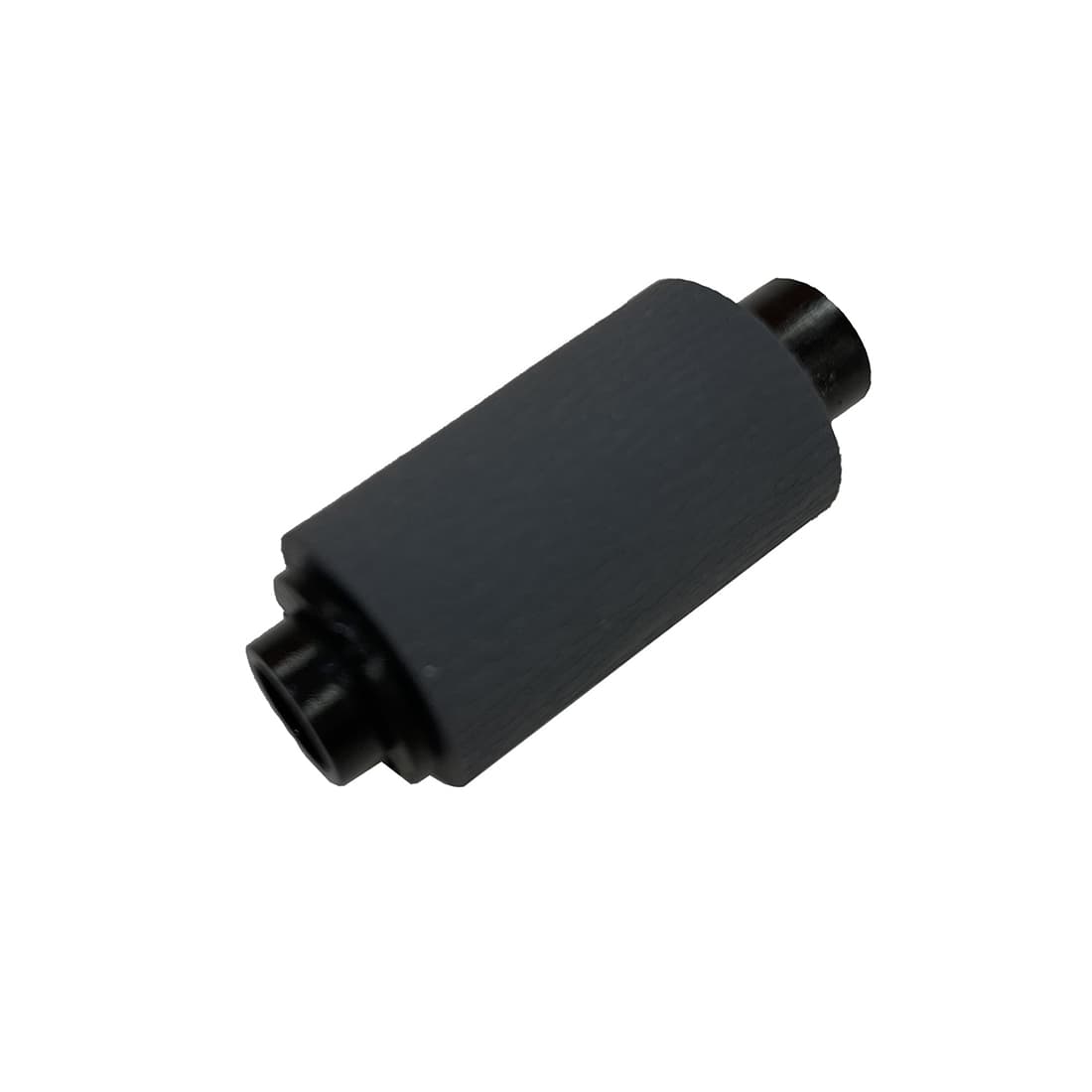 Ролик захвата бумаги ADF, CET, DGP0612, FC8-9251, Для копиров CANON MF-4350/4320/4370.