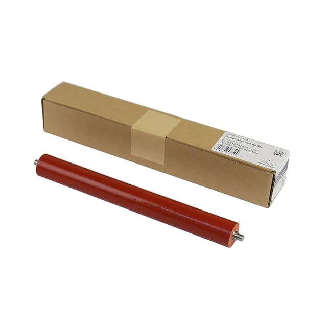 Резиновый вал, CET, CET7850, Для принтеров KYOCERA ECOSYS M2030dn/M2530dn/M2035dn/M2535dn/P2035d/P2135d