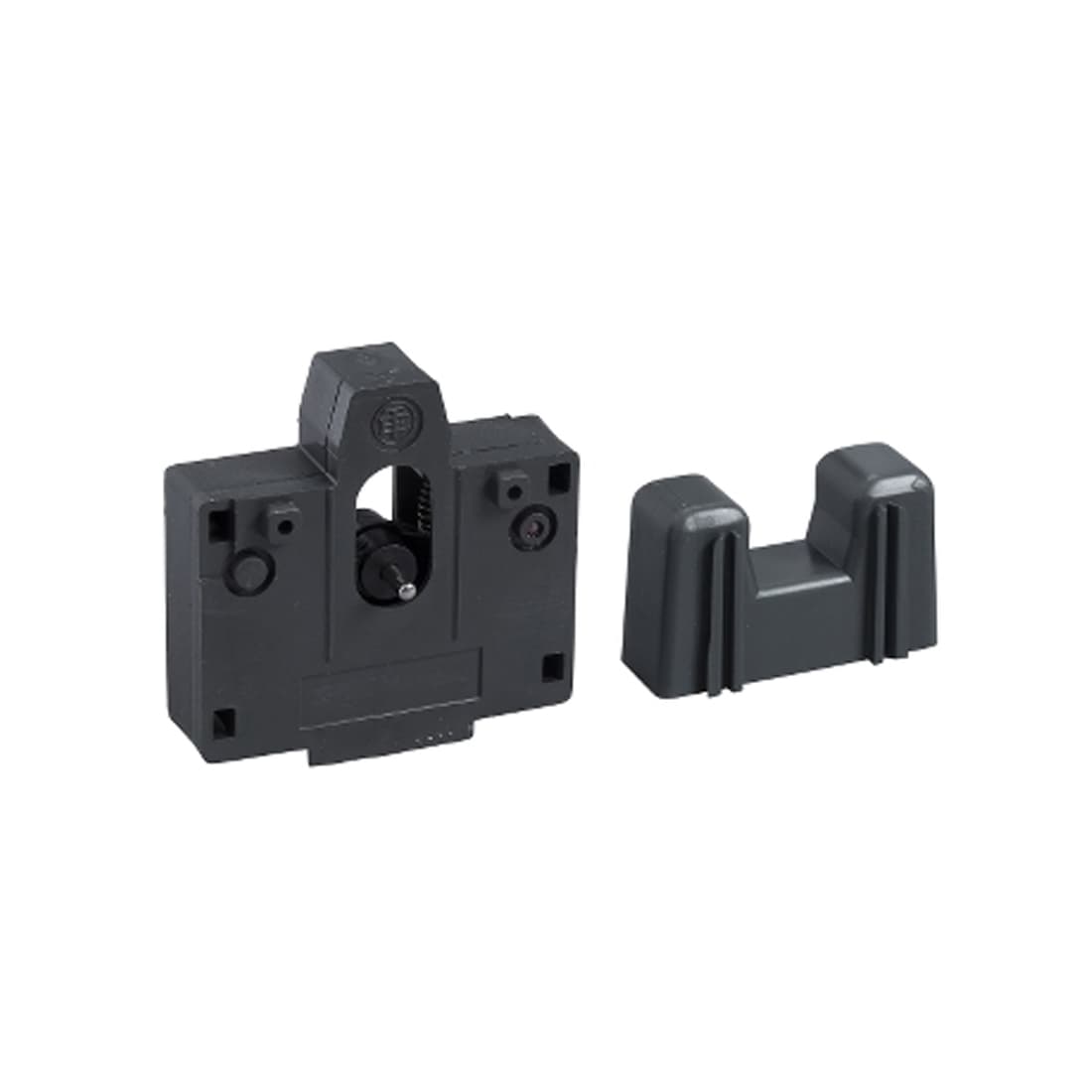 Мех.блокираторы, SE, LAEM1, TESYS E 6 65