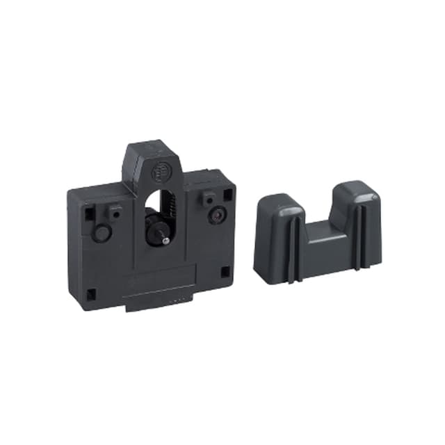 Мех.блокираторы, SE, LAEM1, TESYS E 6 65