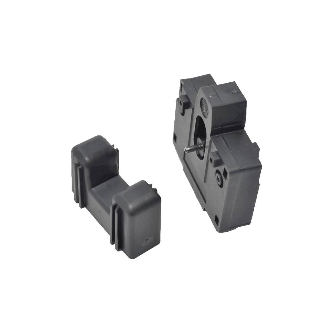 Мех.блокираторы, SE, LAEM1, TESYS E 6 65