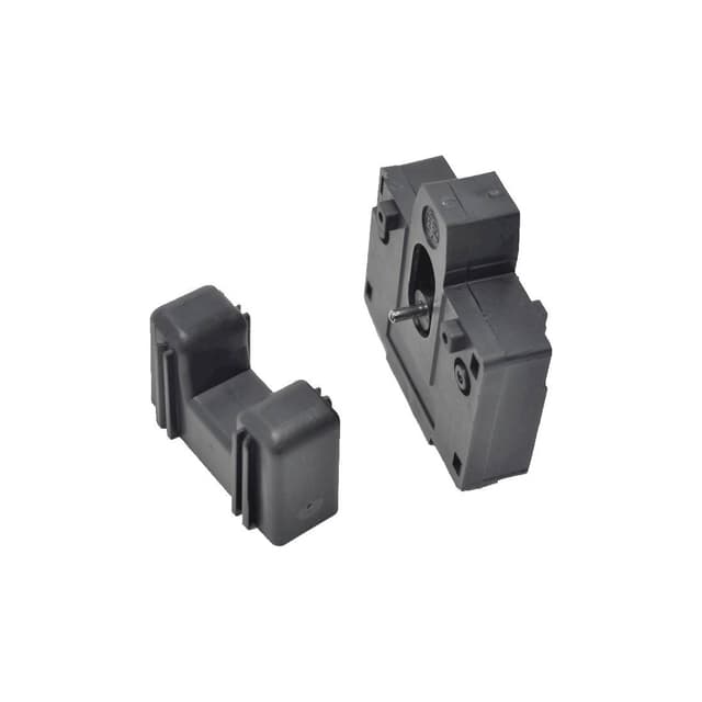 Мех.блокираторы, SE, LAEM1, TESYS E 6 65