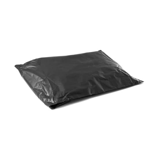 Картридж, Katun, CB400A, Чёрный, Для принтеров HP Color LaserJet CP4005, 7500 страниц.