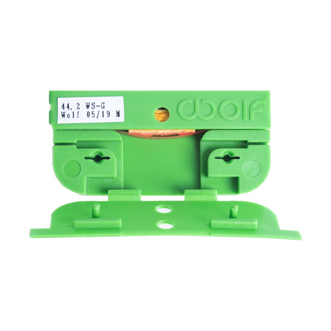 Датчик для обнаружения воды в муфте, Wolf GmbH,44.2 WS-G, одноразовый