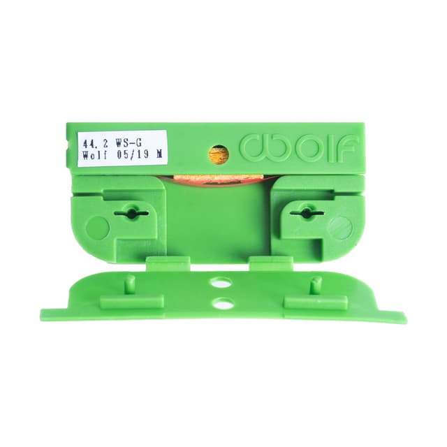 Датчик для обнаружения воды в муфте, Wolf GmbH,44.2 WS-G, одноразовый