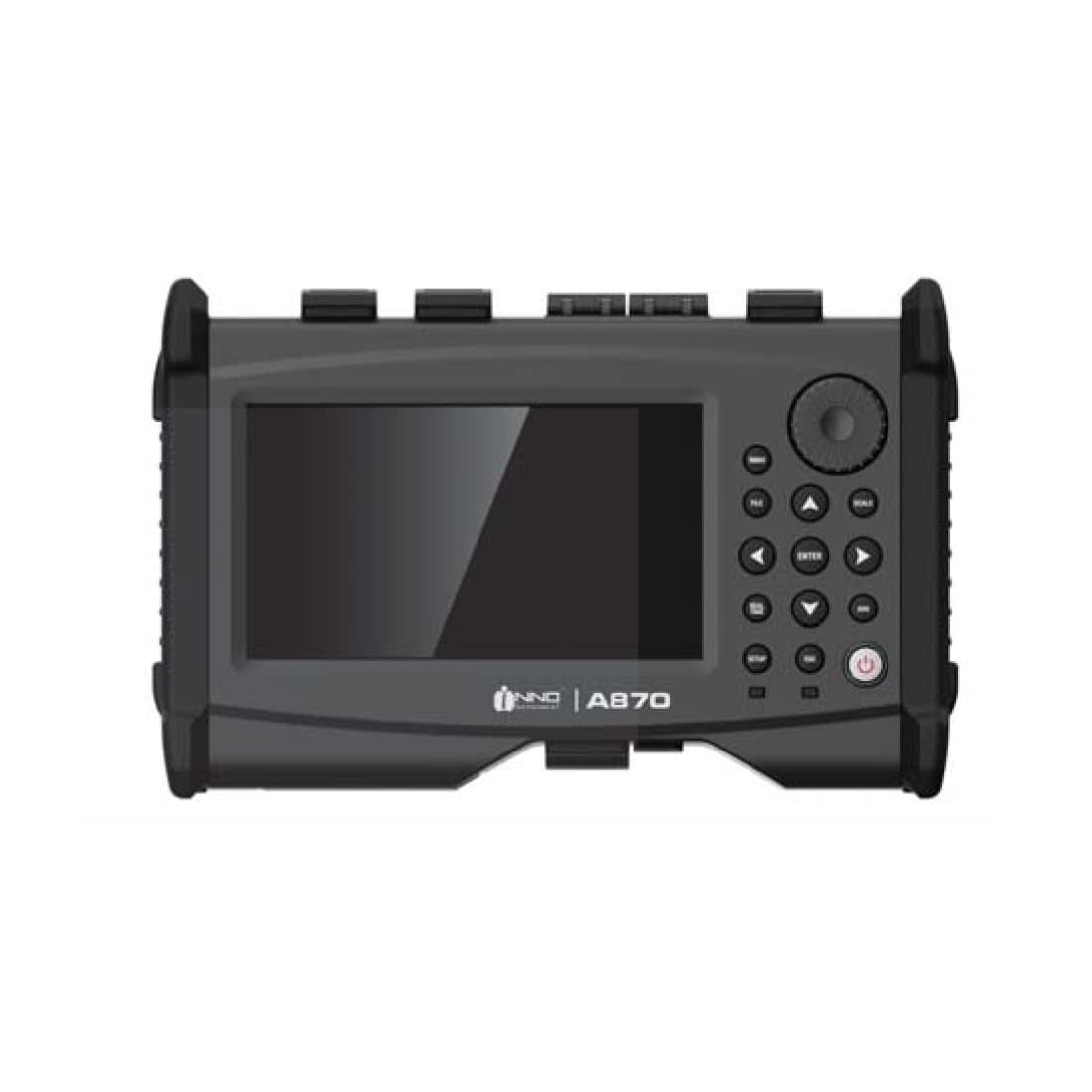 Рефлектометр оптический INNO Instrument, A870, для измерений волоконно-оптических линий