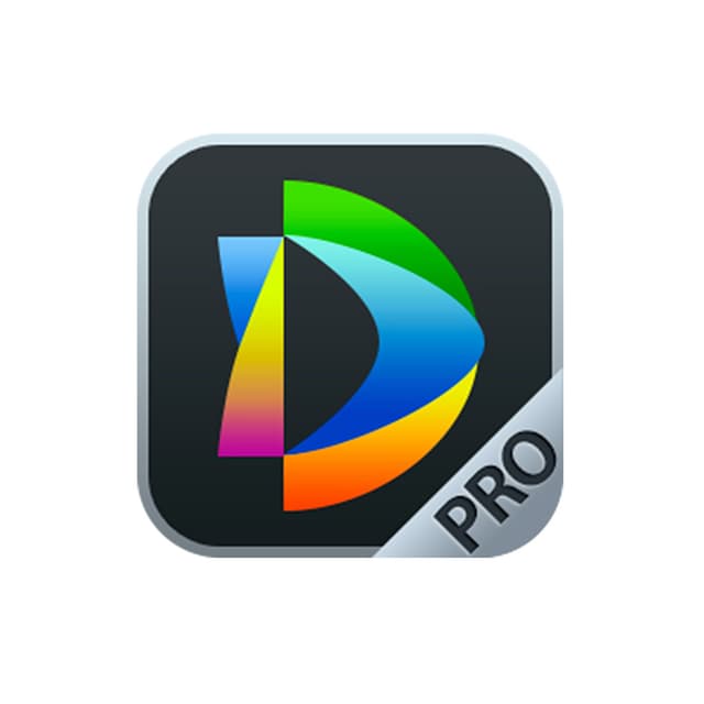 Лицензия 1 канал двери для DSS Pro, Dahua, DSS8PRD, DSSPro8-Door-Channel-License, лицензия на подключение одного канала СКУД