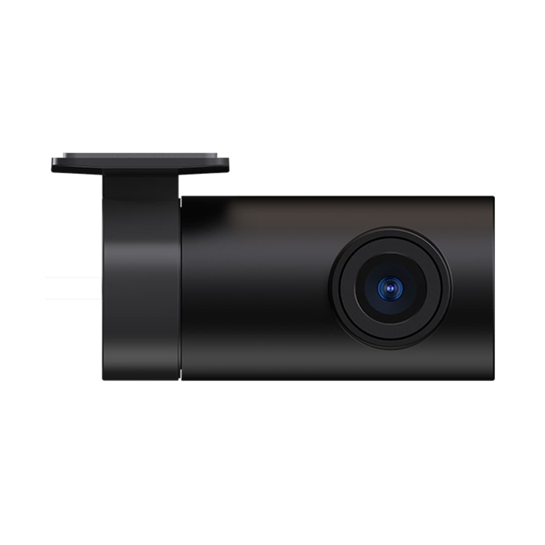 Камера заднего вида, 70Mai, Rear Camera RC11, Совместим с Dash Cam 4K A810, A200, Изображение в формате 1080P HD, 130 ° FOV, Диафрагма F2.0, Черный