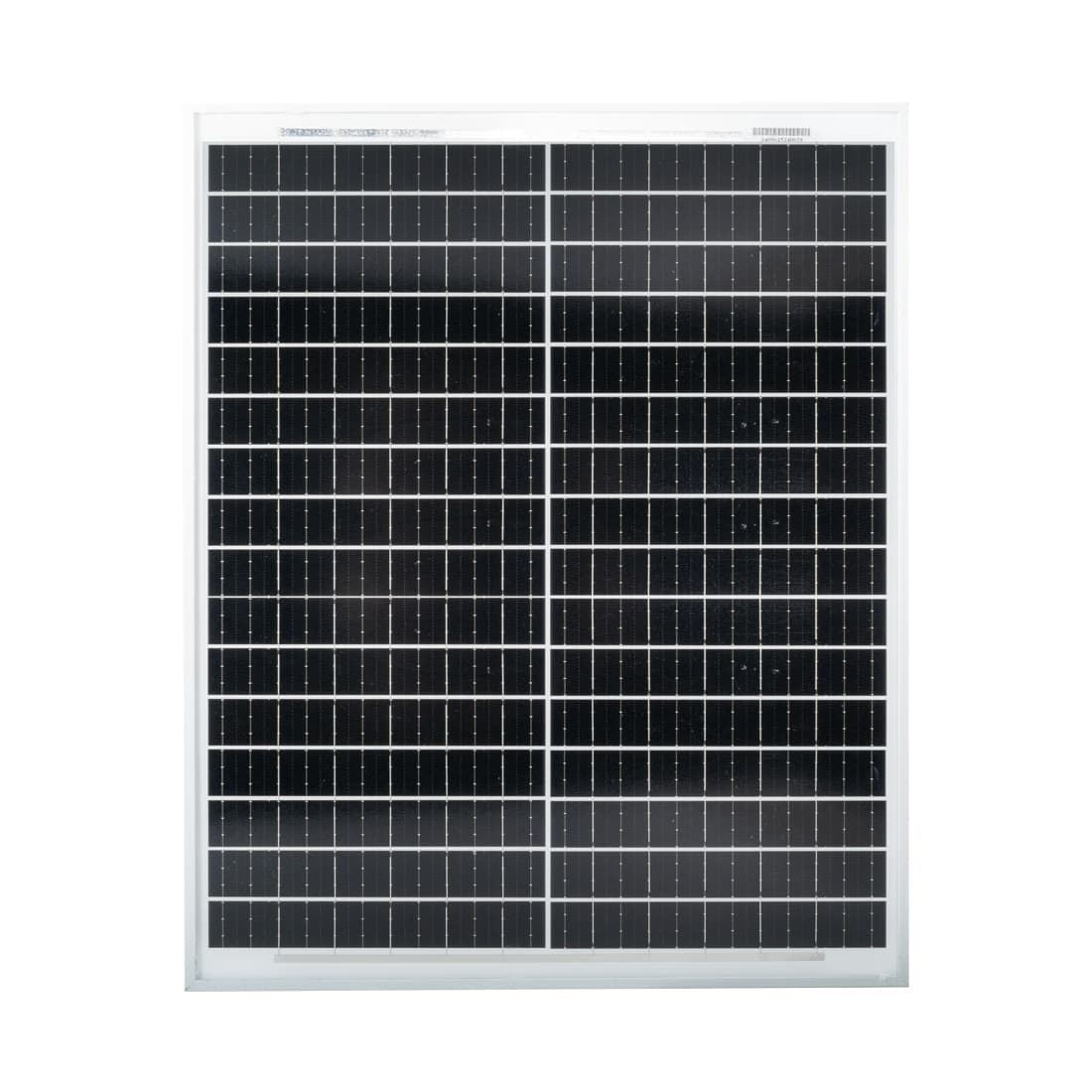 Солнечная панель, SVC, M-170, Мощность: 170Вт, Напряжение: 12В, Тип: монокристалическая, Класс: 1 класс, Рабочая температура: -40С+85С, Защита: IP67. Выходные кабеля: 4мм.кв 900 мм, Габариты: 1230х670х30 мм.