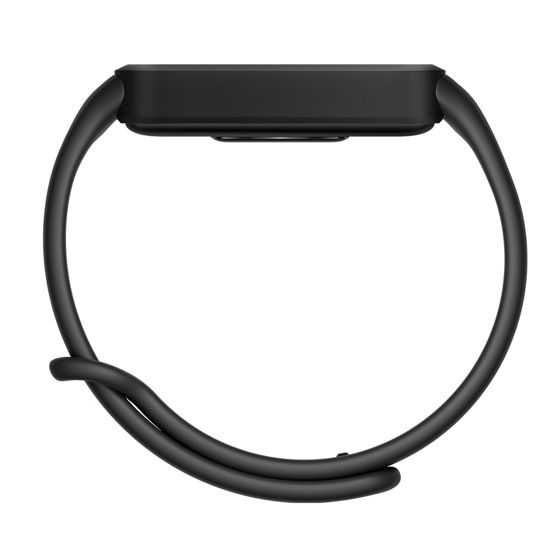 Фитнес браслет, Xiaomi, Mi Smart Band 9 Active, M2435B1 / BHR9444GL, 1.47" TFT, Разрешение экрана 172 x 320, Аккумулятор 300 мАч, Водонепроницаемость 5 АТМ, Чёрный