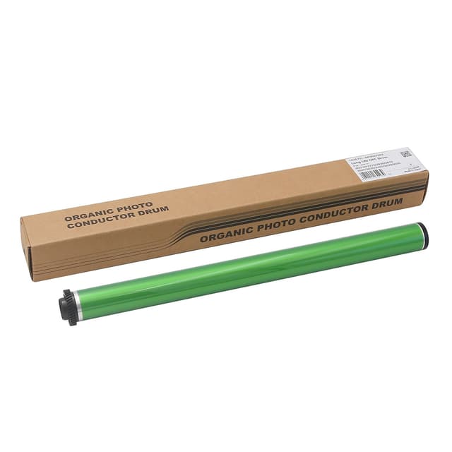 Фотобарабан, CET, CET101072, Для копиров Canon iR2230/iR2270/iR2830/iR2870/iR3025, Long Life, 120000 страниц.