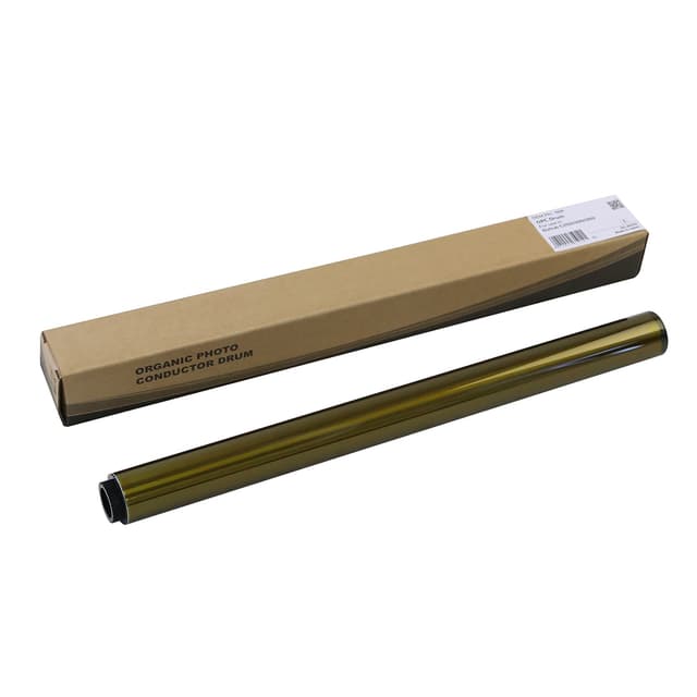 Фотобарабан, CET, CET101034, Для копиров Konica Minolta Bizhub C250i/300i/360i, Япония, 225000 страниц.