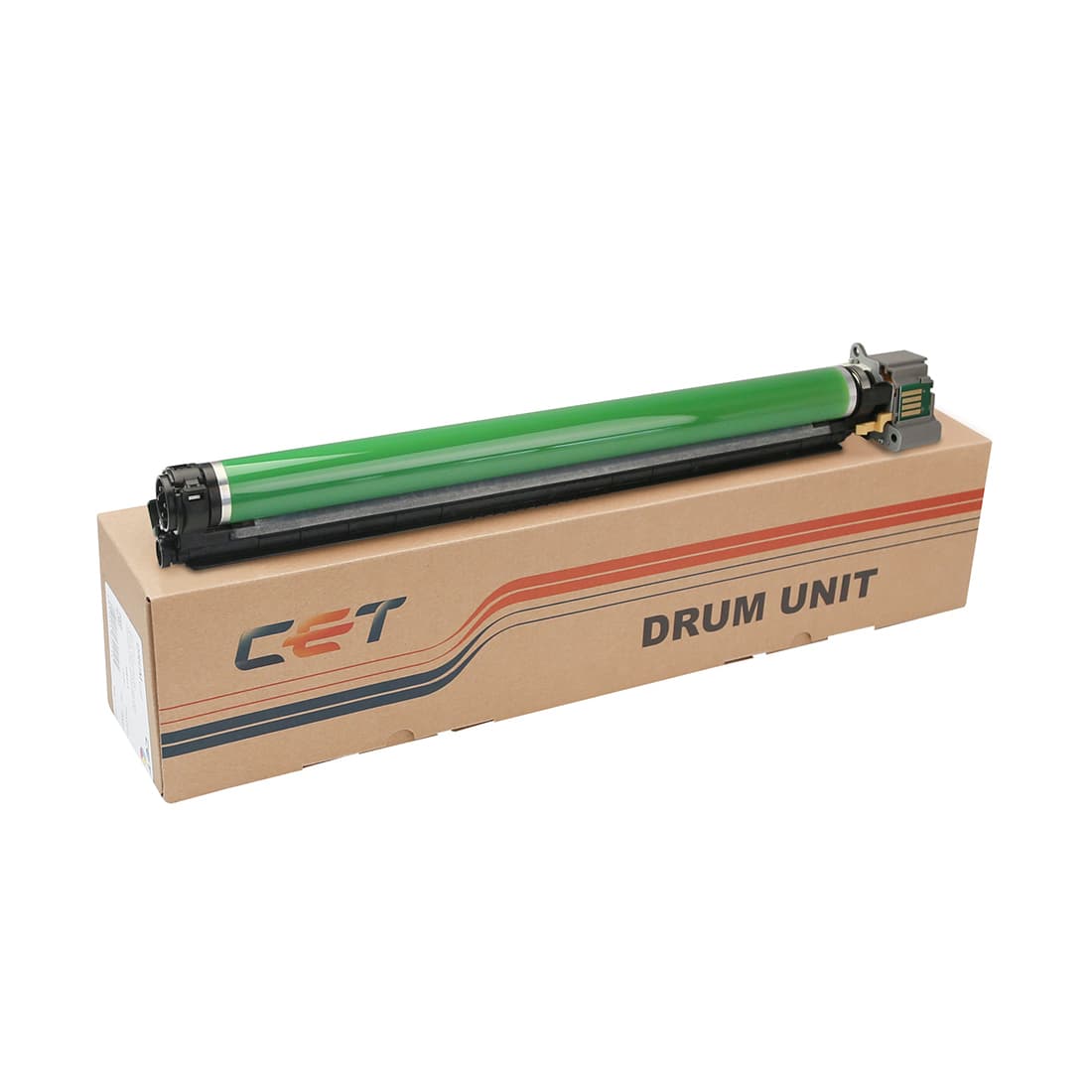 Драм-юнит, CET, CET7949N, 013R00662, Для копиров XEROX WorkCentre 7525, AltaLink C8030/8035, CMYK, 150000 страниц.
