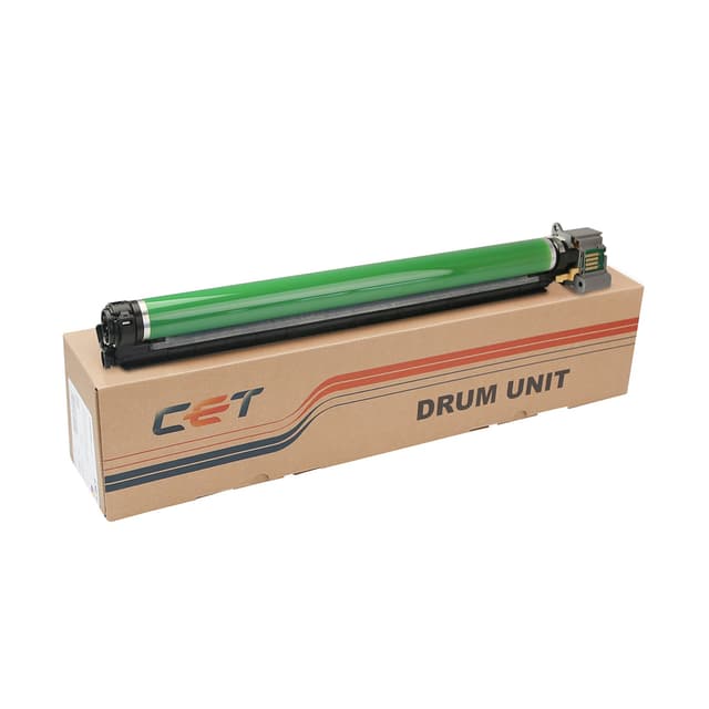 Драм-юнит, CET, CET7949N, 013R00662, Для копиров XEROX WorkCentre 7525, AltaLink C8030/8035, CMYK, 150000 страниц.