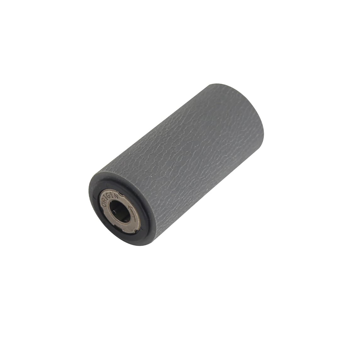 Ролик захвата бумаги, CET, CET341035, Для копиров XEROX VersaLink C7020/7030/B7025/7030.