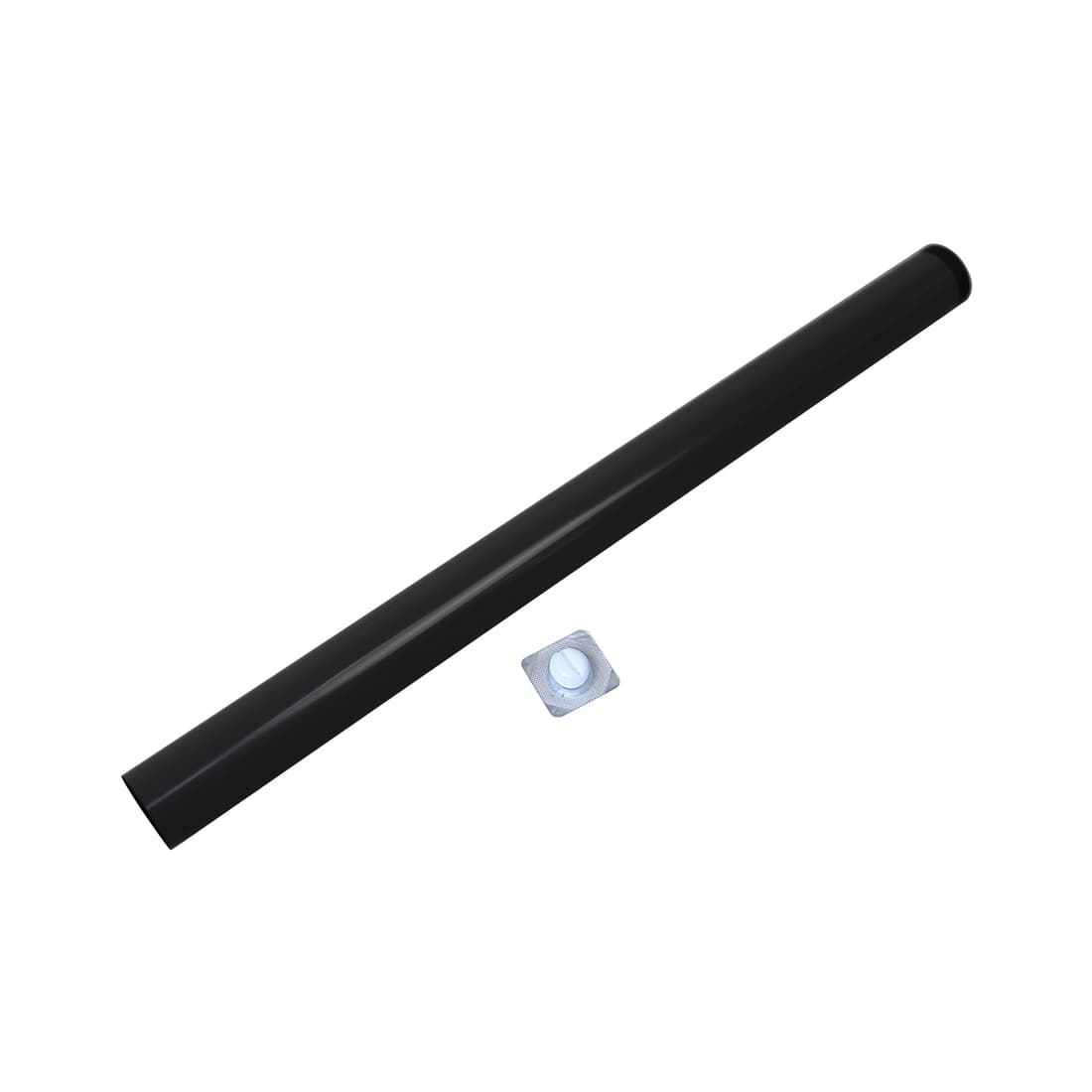 Термоплёнка, CET, CET2720, Для принтеров HP LaserJet Pro M701/M706/M712/725, CANON iR2002/2202