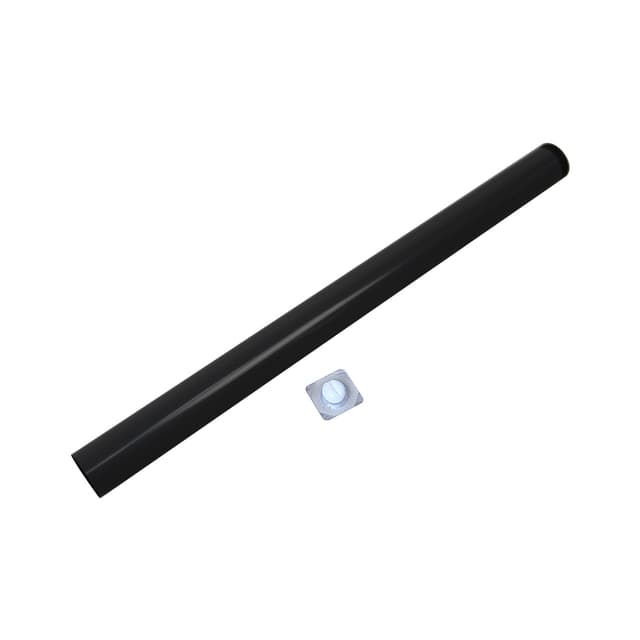 Термоплёнка, CET, CET2720, Для принтеров HP LaserJet Pro M701/M706/M712/725, CANON iR2002/2202