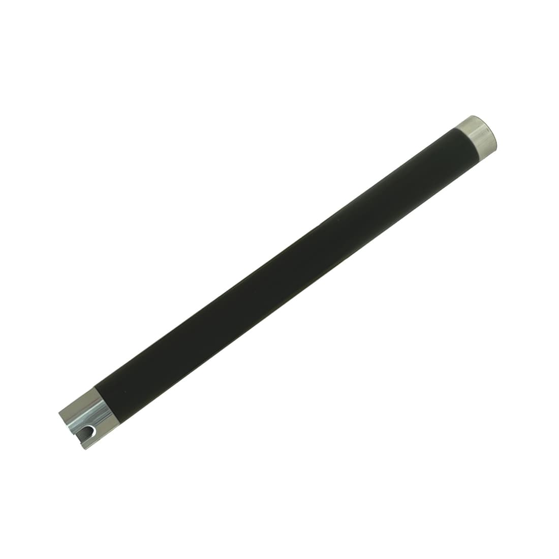 Тефлоновый вал, CET, CET4377N, 2H425010/2F825050, Для принтеров KYOCERA FS-1028/1128MFP/2000D