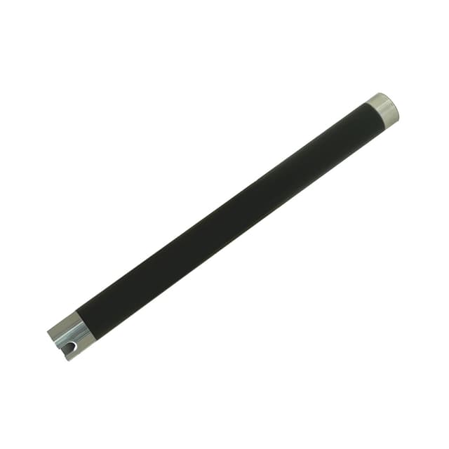 Тефлоновый вал, CET, CET4377N, 2H425010/2F825050, Для принтеров KYOCERA FS-1028/1128MFP/2000D