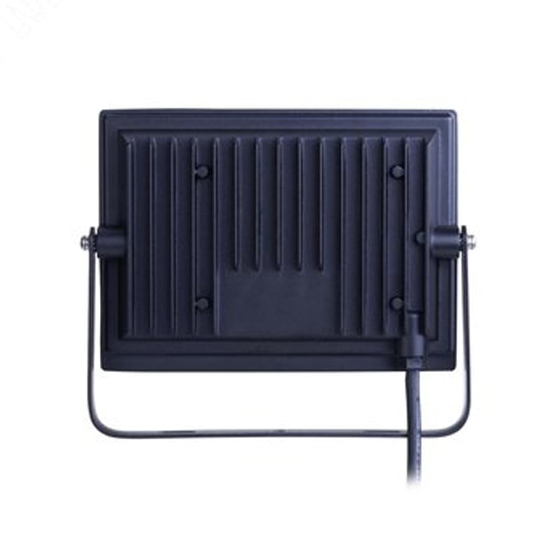 Прожектор, Philips, BVP156 G2 LED16/CW, 20Вт 1600Lm 6500K IP65