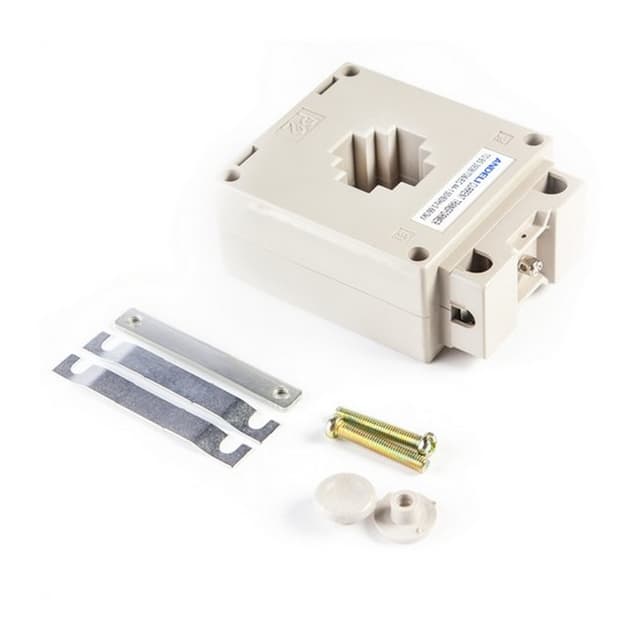 Трансформатор тока, ANDELI, MSQ-30 50/5