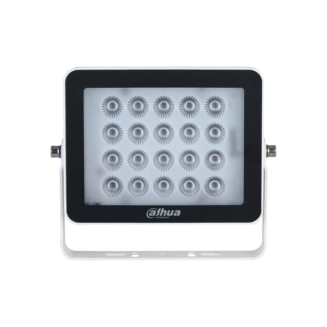 ИК прожектор, Dahua, DH-PFM522P-D1-IR, инфракрасный осветитель