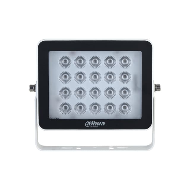 ИК прожектор, Dahua, DH-PFM522P-D1-IR, инфракрасный осветитель
