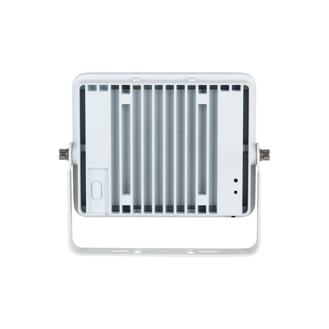 ИК прожектор, Dahua, DH-PFM522P-D1-IR, инфракрасный осветитель