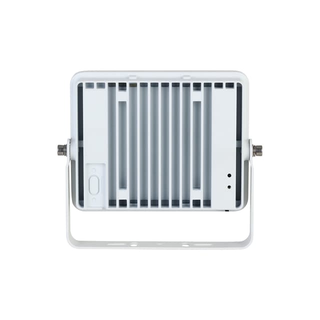 ИК прожектор, Dahua, DH-PFM522P-D1-IR, инфракрасный осветитель