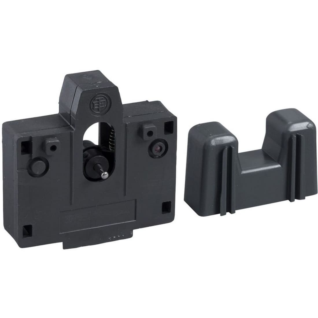 Механическая блокировка, CHINT, MI-5, для NC1-09-32 NXC-09-38 256717