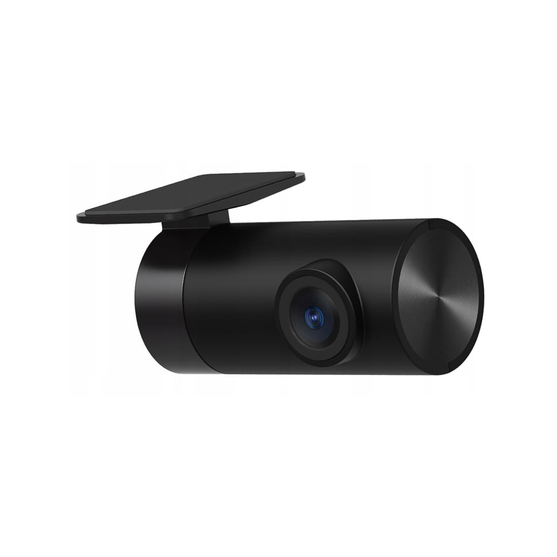 Камера заднего вида, 70Mai, RC12 Rear Camera, HDR, Совместимо с видеорегистраторами: A400/A500S/A800S/A810, 1920*1080, F2.0/2G2P, 130°, Черный