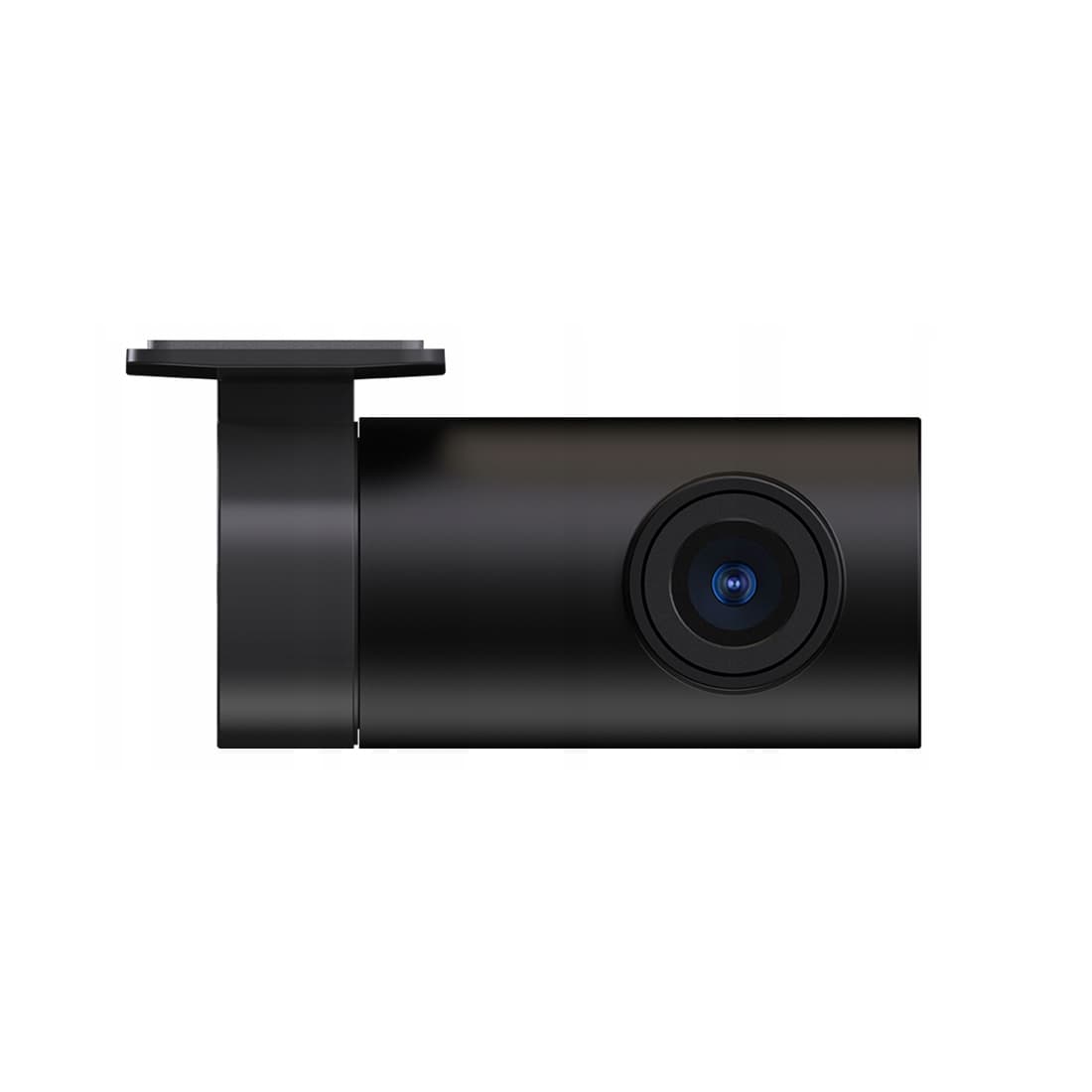 Камера заднего вида, 70Mai, RC12 Rear Camera, HDR, Совместимо с видеорегистраторами: A400/A500S/A800S/A810, 1920*1080, F2.0/2G2P, 130°, Черный