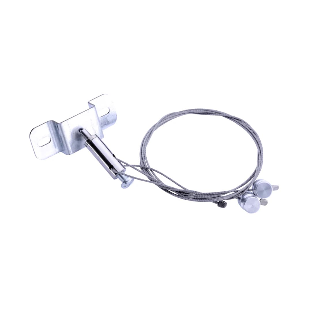 Аксессуар-Крепление, Philips, RC095V, Длина 1000мм suspending accessory standard