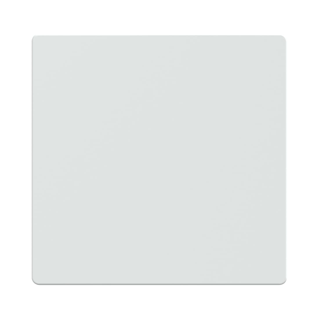 Клавиша, MERTEN, MTN3300-6035, D-Life 1-ная белый лотос