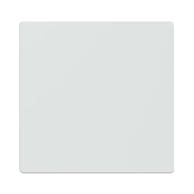 Клавиша, MERTEN, MTN3300-6035, D-Life 1-ная белый лотос